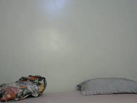 Chantell baby online show from July 2026 07:09:01 PM