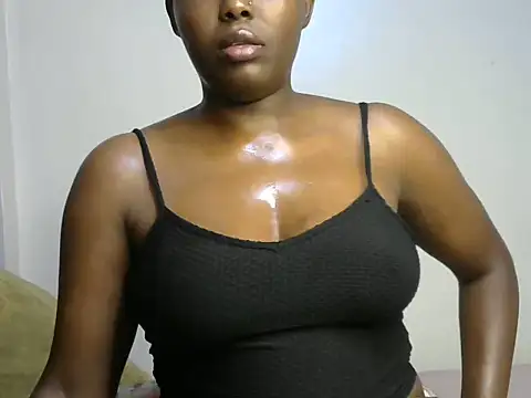 Chantell baby online show from July 2026 05:13:01 AM