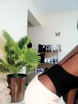  Luxurydoll online show from June 2026 08:43:01 PM