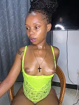 sexyie caramel online show from July 2026 02:40:02 PM