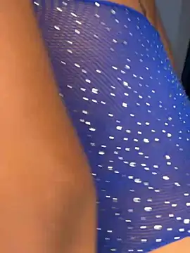 sexyie caramel online show from July 2026 05:45:01 AM