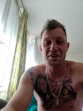 Snapshot of swissguy007 chatting on May 2026 07:02:02 AM swissguy007 online show from May 2026 07:02:02 AM