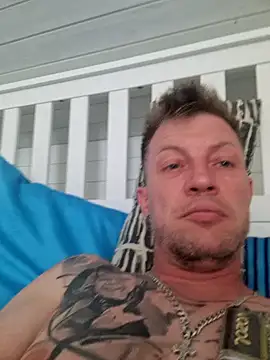 Snapshot of swissguy007 chatting on May 2026 03:07:01 PM swissguy007 online show from May 2026 03:07:01 PM