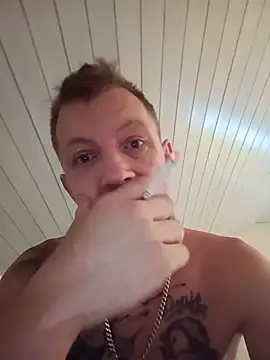 Snapshot of swissguy007 chatting on August 2026 04:45:02 AM swissguy007 online show from August 2026 04:45:02 AM