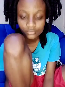 Sweetgirl263 online show from June 2026 09:19:02 PM