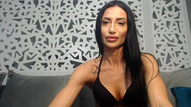 Snapshot of amandasin chatting on July 2026 05:39:01 PM amandasin online show from July 2026 05:39:01 PM