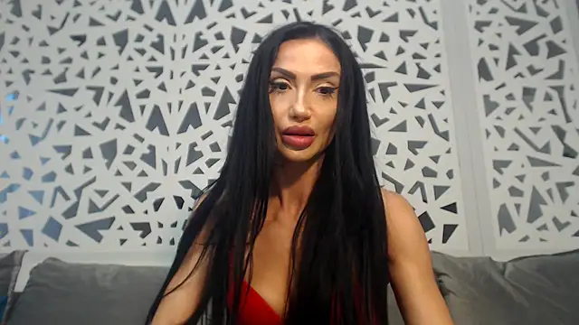 Snapshot of amandasin chatting on July 2026 05:27:02 PM amandasin online show from July 2026 05:27:02 PM