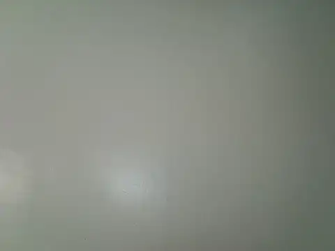 Snapshot of Nasty_pette chatting on May 2026 07:05:01 AM Nasty pette online show from May 2026 07:05:01 AM