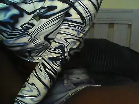Snapshot of SweetSally54 chatting on June 2026 08:41:01 PM SweetSally54 online show from June 2026 08:41:01 PM