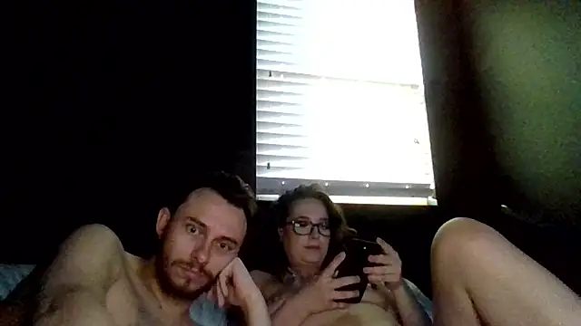 Tallhungcloudyyy online show from June 2026 02:34:01 AM