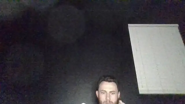 Tallhungcloudyyy online show from June 2026 11:03:02 AM