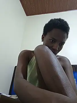 Tatswee online show from May 2026 05:04:01 AM