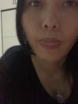 Snapshot of lylxili chatting on May 2026 10:11:02 AM lylxili online show from May 2026 10:11:02 AM
