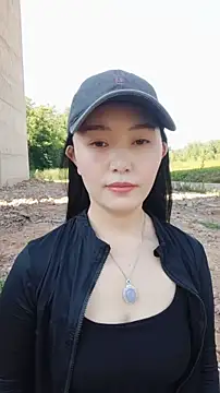 lylxili online show from June 2026 06:45:02 AM