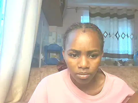 hot kisser4 online show from June 2026 08:37:02 AM