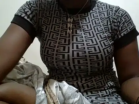 sexy inayah online show from May 2026 12:10:02 PM