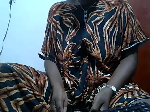 sexy inayah online show from May 2026 03:02:01 AM