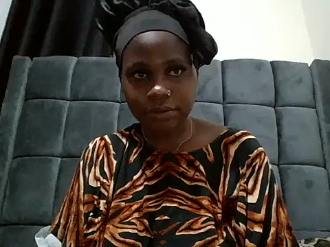 sexy inayah online show from May 2026 03:08:02 PM
