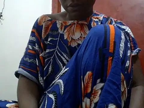 sexy inayah online show from May 2026 04:09:02 AM