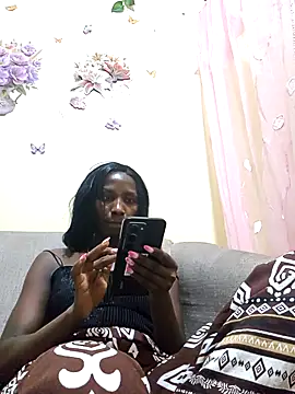 Snapshot of Babydoll-vibe chatting on July 2026 06:24:02 PM Babydoll-vibe online show from July 2026 06:24:02 PM