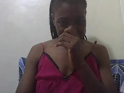Snapshot of Eebony_Bubbly chatting on May 2026 08:26:02 PM Eebony Bubbly online show from May 2026 08:26:02 PM