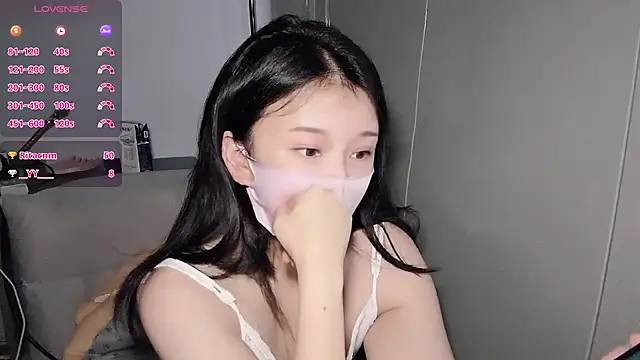 Snapshot of mengmeng-Zzz chatting on June 2026 11:08:01 PM mengmeng-Zzz online show from June 2026 11:08:01 PM