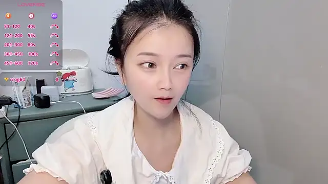 Snapshot of mengmeng-Zzz chatting on July 2026 06:31:02 AM mengmeng-Zzz online show from July 2026 06:31:02 AM