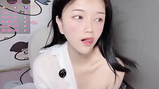 Snapshot of mengmeng-Zzz chatting on July 2026 11:42:02 PM mengmeng-Zzz online show from July 2026 11:42:02 PM