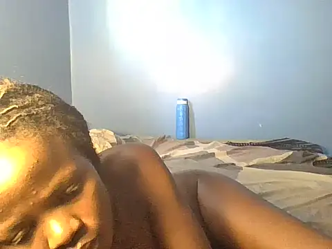 SinfulLuna2 online show from July 2026 01:47:02 PM