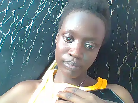 Snapshot of SLIM-EBONY2006 chatting on June 2026 04:07:01 PM SLIM-EBONY2006 online show from June 2026 04:07:01 PM