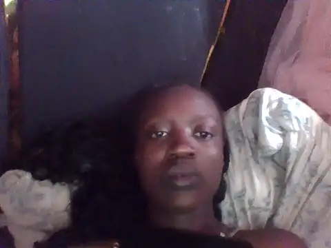 Snapshot of SLIM-EBONY2006 chatting on June 2026 07:13:01 AM SLIM-EBONY2006 online show from June 2026 07:13:01 AM