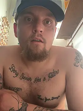 Snapshot of Thickdick1996 chatting on May 2026 03:41:01 PM Thickdick1996 online show from May 2026 03:41:01 PM