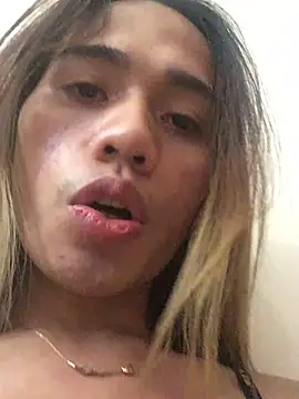 hugecock kate online show from June 2026 02:38:01 AM