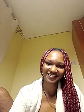 Sugarpie  online show from May 2026 02:08:02 AM