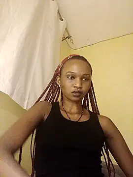 Sugarpie  online show from June 2026 02:45:01 AM
