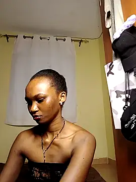 Sugarpie  online show from July 2026 03:34:01 AM