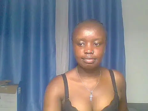 Snapshot of Bubbly_Angels chatting on May 2026 07:31:02 PM Bubbly Angels online show from May 2026 07:31:02 PM