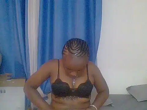 Snapshot of Bubbly_Angels chatting on May 2026 07:42:01 PM Bubbly Angels online show from May 2026 07:42:01 PM