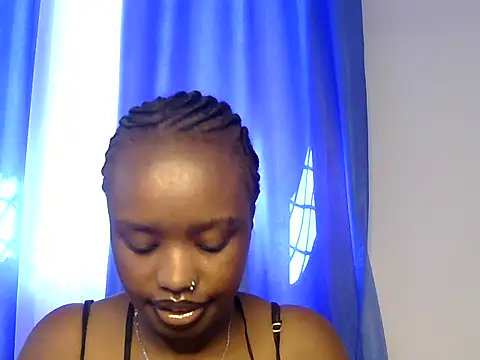 Snapshot of Bubbly_Angels chatting on May 2026 07:13:02 AM Bubbly Angels online show from May 2026 07:13:02 AM