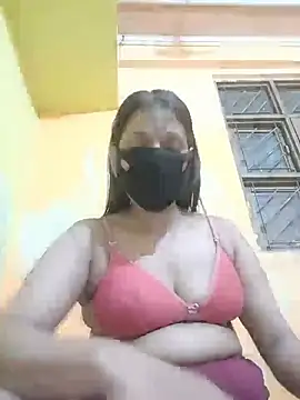 Sudipa-1 online show from June 2026 07:39:02 PM
