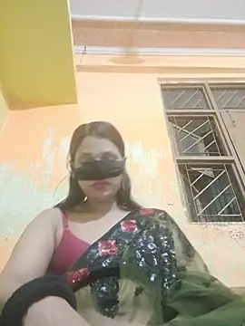 Sudipa-1 online show from July 2026 06:32:01 PM