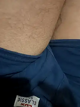 Playboygujrati online show from February 2025 11:49:01 AM