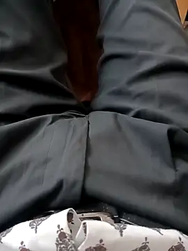 Playboygujrati online show from March 2025 09:45:02 AM