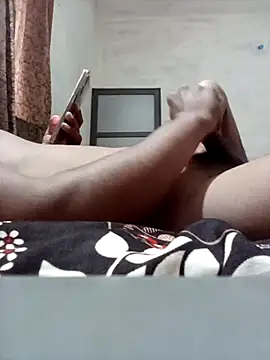 Playboygujrati online show from October 2025 08:24:02 AM