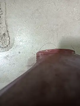 Playboygujrati online show from October 2025 09:10:01 AM