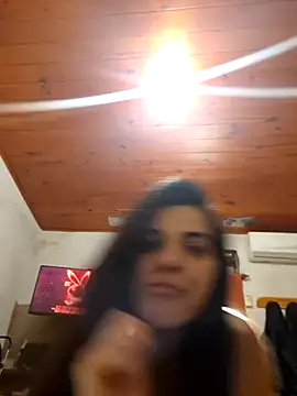 Snapshot of ladymorocha chatting on July 2026 06:32:02 PM ladymorocha online show from July 2026 06:32:02 PM