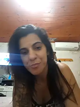 Snapshot of ladymorocha chatting on July 2026 01:24:02 PM ladymorocha online show from July 2026 01:24:02 PM