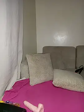 prettymissrose online show from July 2026 01:37:02 PM