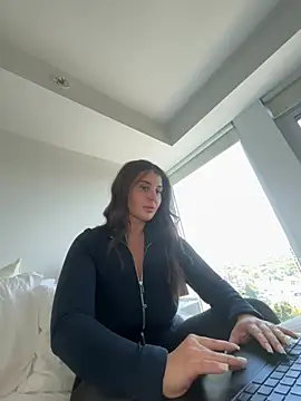 nina blazex online show from June 2026 04:16:02 PM