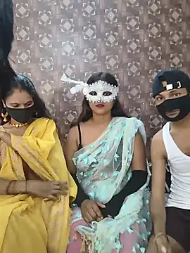 New desi bhabhi online show from May 2026 08:11:01 AM